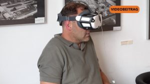 Screen_2024_NEU