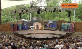 Screen_20260701_FreilichtbühneMeppen