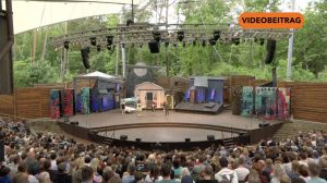 Screen_20260701_FreilichtbühneMeppen