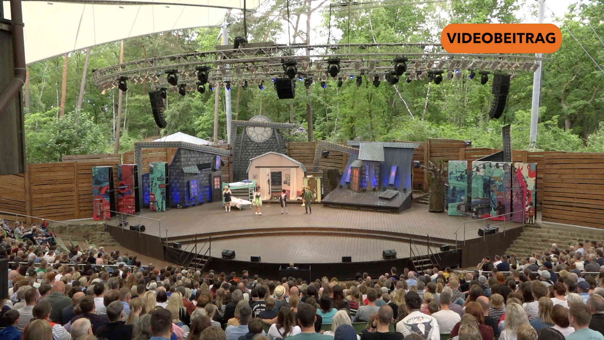 Screen_20260701_FreilichtbühneMeppen