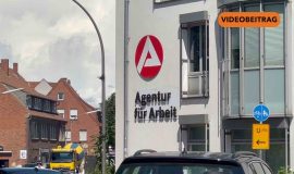 Screen_20260701_Grundsicherung