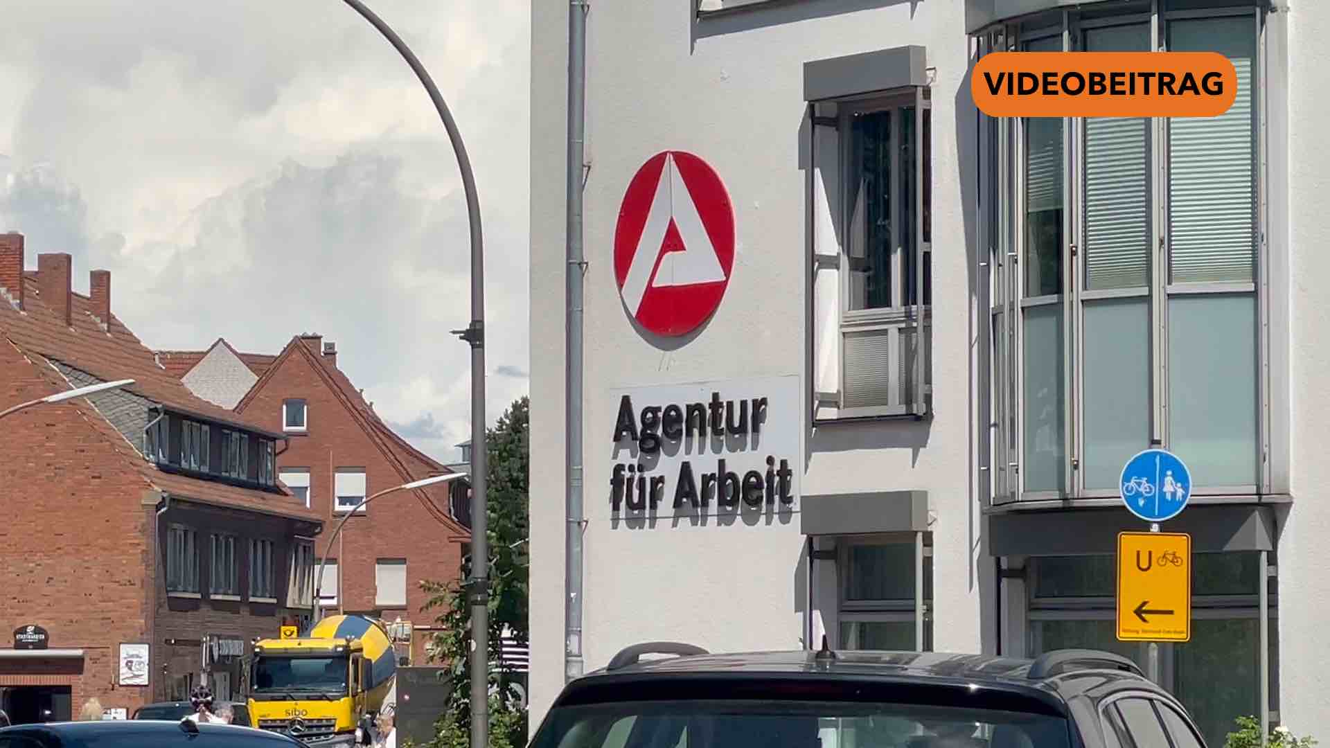 Screen_20260701_Grundsicherung