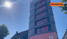 Screen_20260701_Tankenwirdteurer