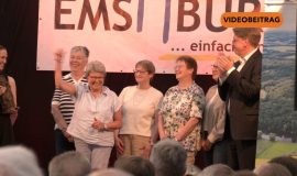 Screen_20260706_EmsbürenBürgerempfang