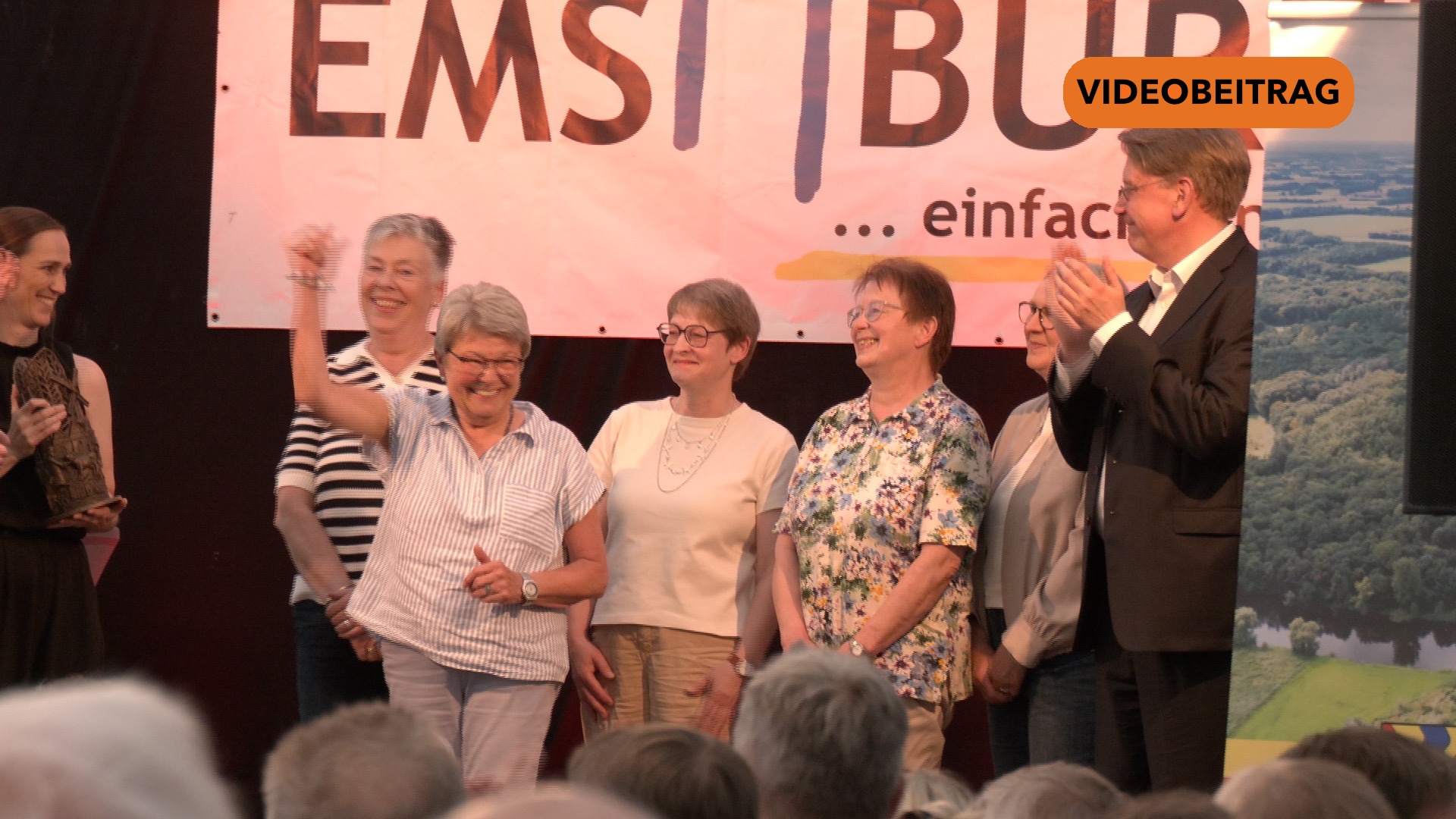 Screen_20260706_EmsbürenBürgerempfang