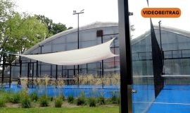 Screen_20260709_PadelTCLingen