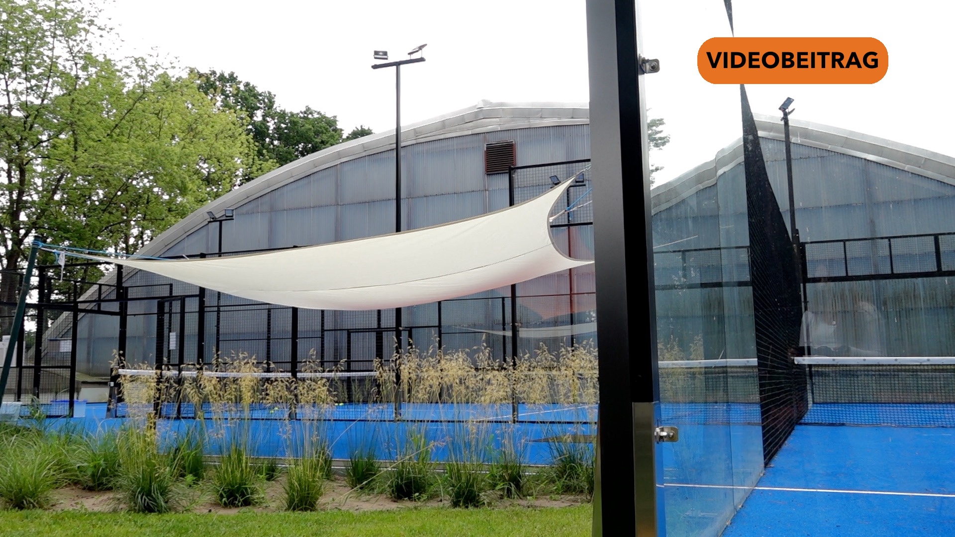 Screen_20260709_PadelTCLingen
