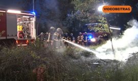Screen_20260728BLIllegalesFeuer