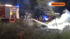 Screen_20260728BLIllegalesFeuer