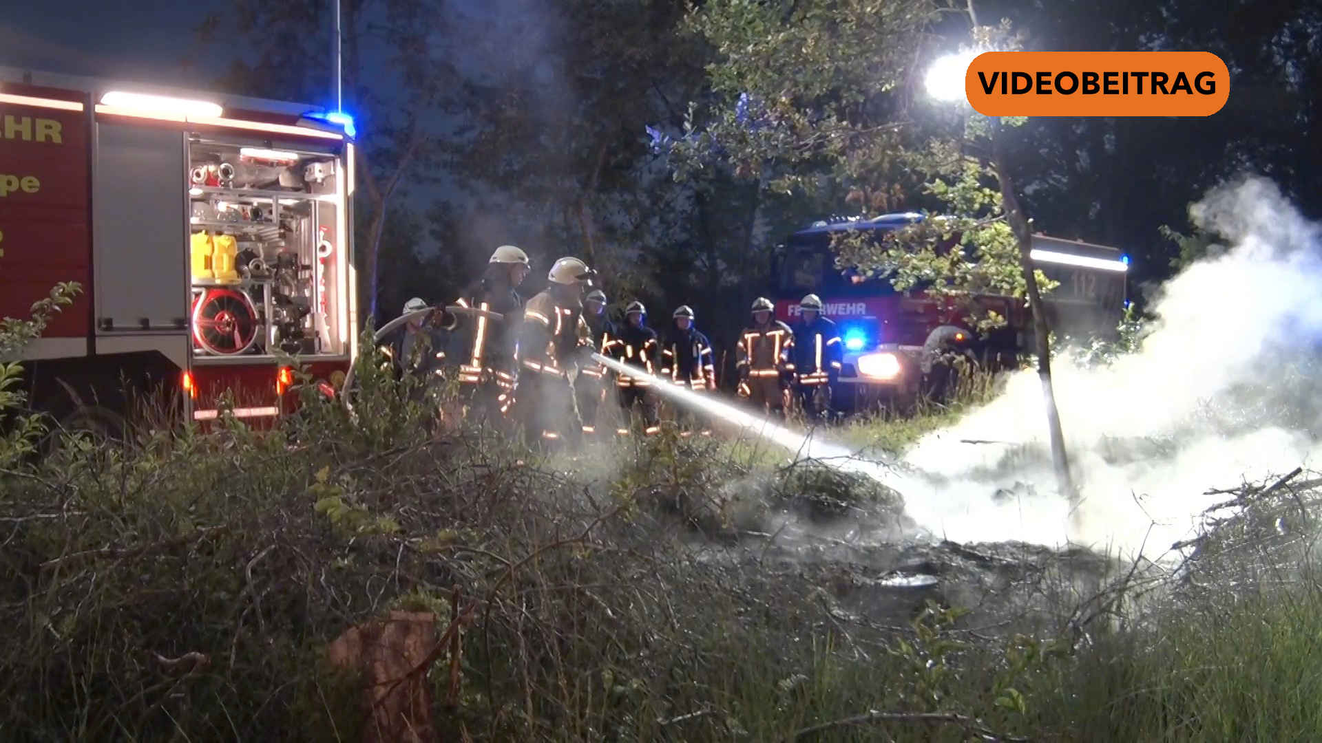 Screen_20260728BLIllegalesFeuer
