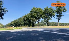 Screen_20260728_Vollsperrung auf der Kreisstraße 325