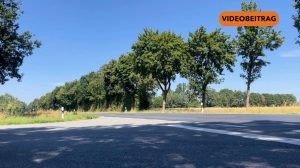 Screen_20260728_Vollsperrung auf der Kreisstraße 325