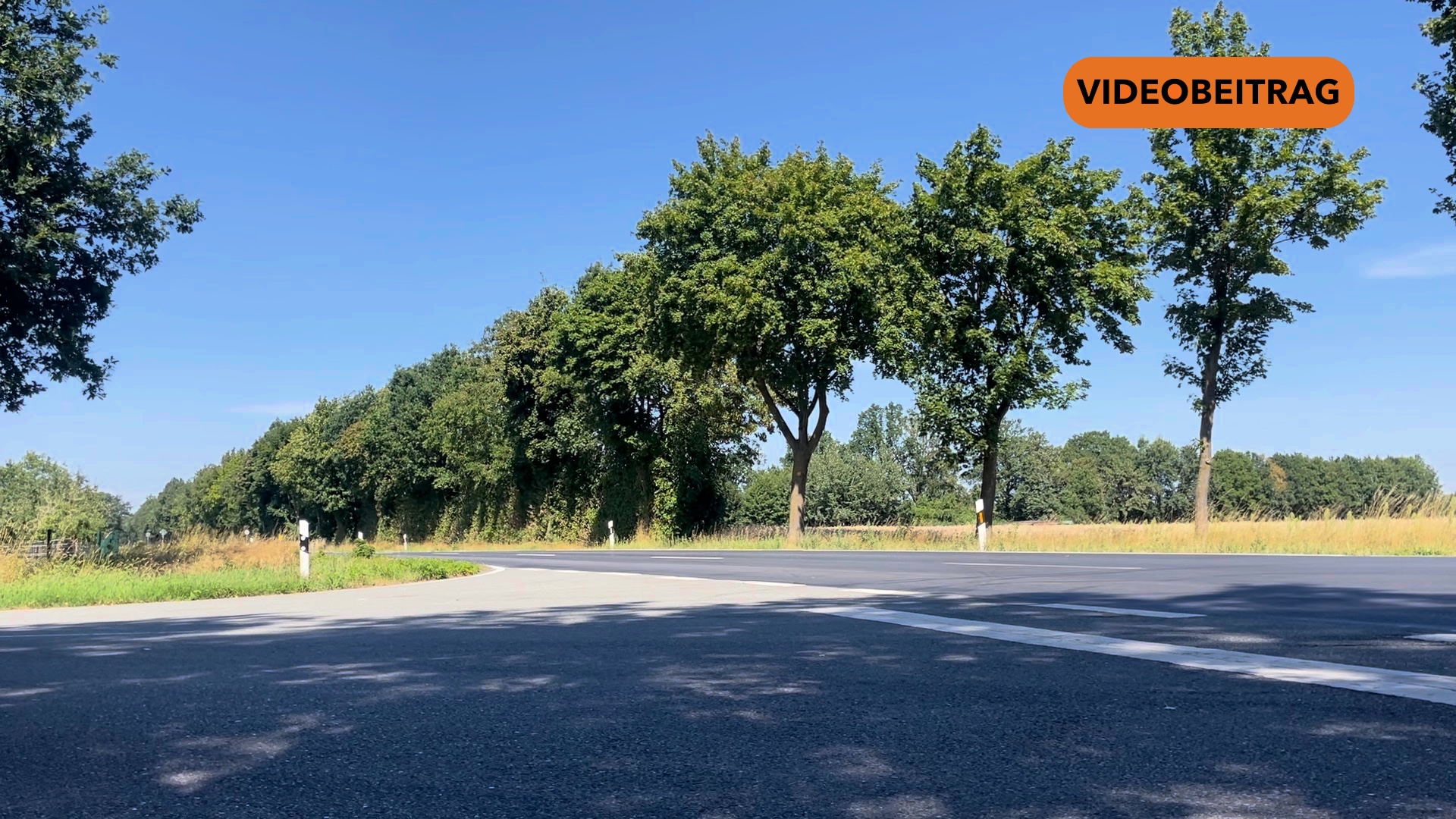 Screen_20260728_Vollsperrung auf der Kreisstraße 325