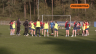 Screen_2026_NEU