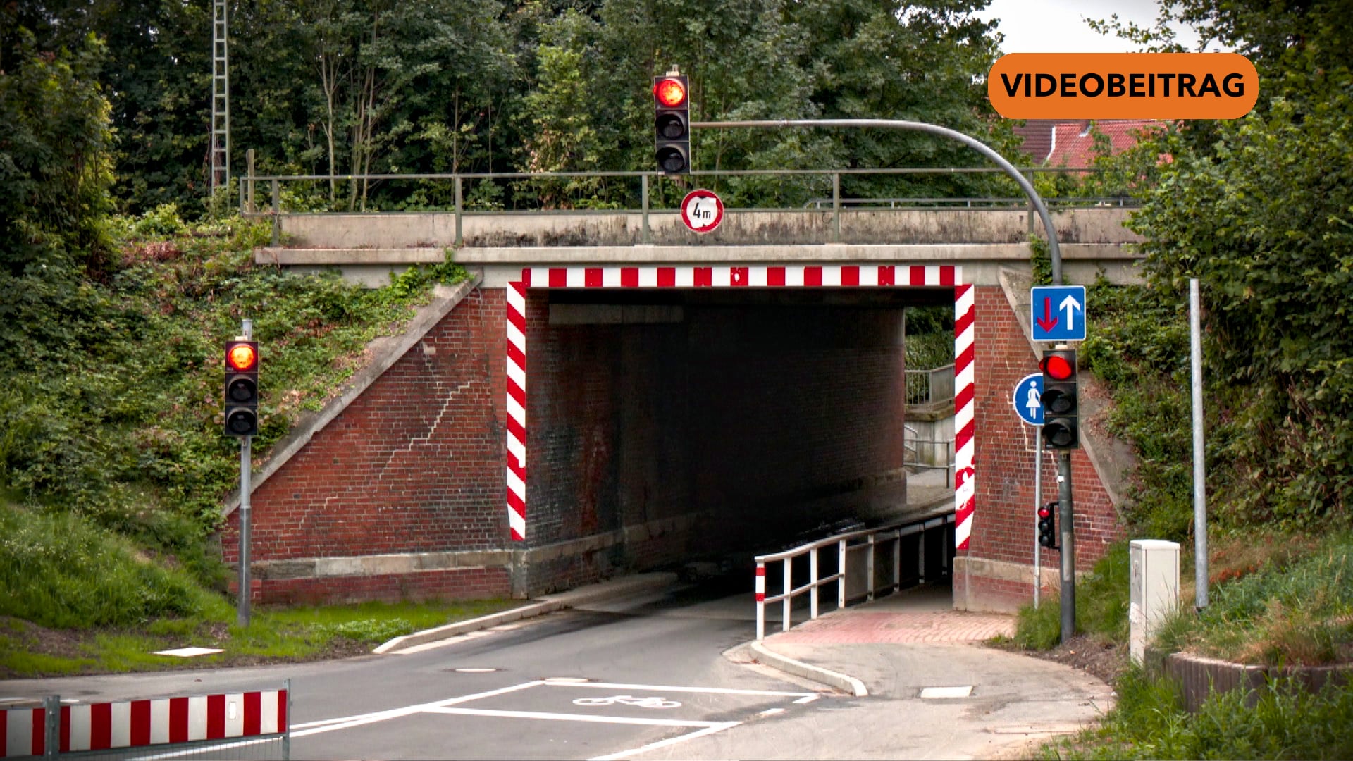 Screen_26 07 06 Knotenpunkt Salzbergen