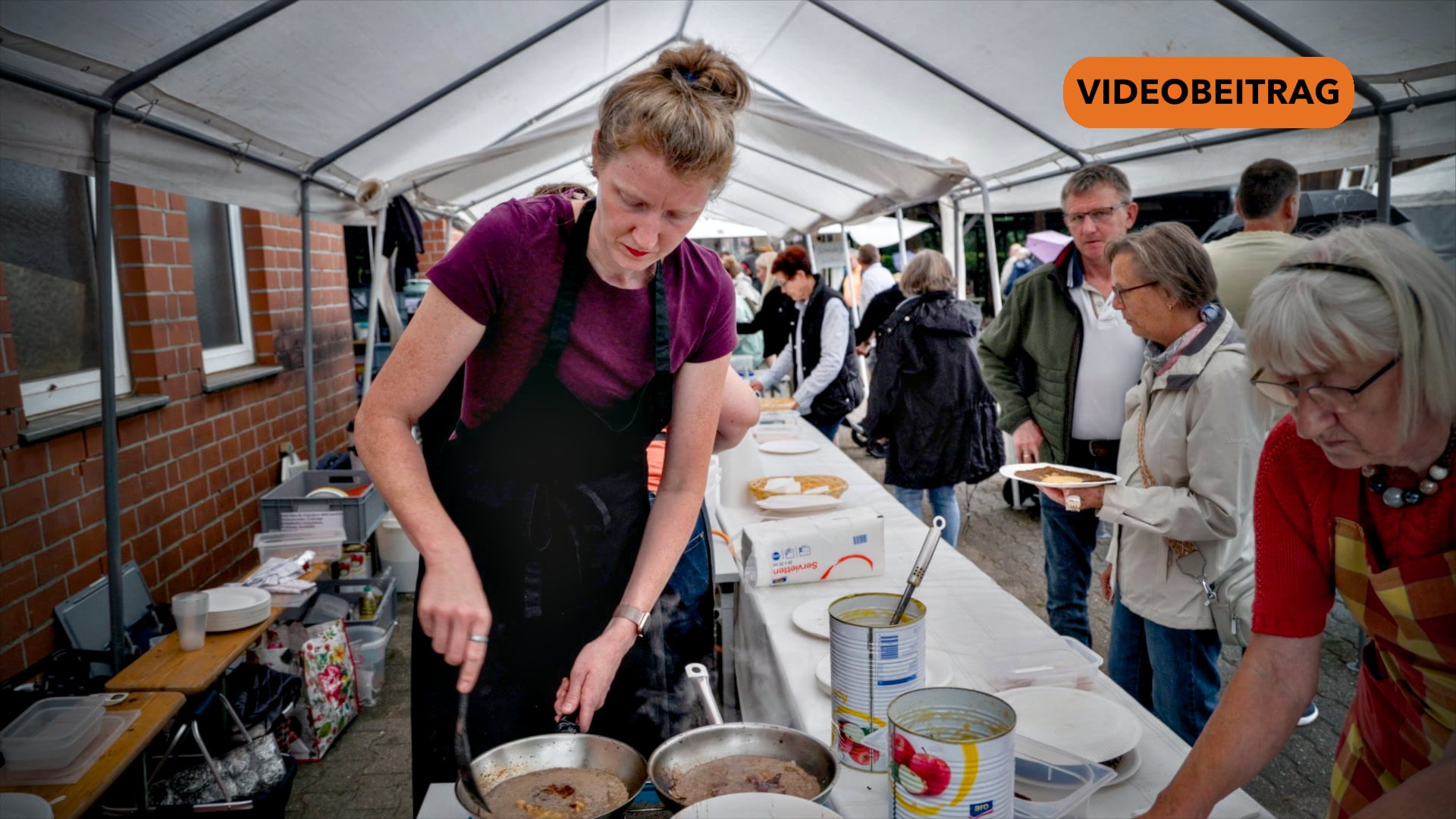 Screen_26 07 26 Buchweizenblütenfest