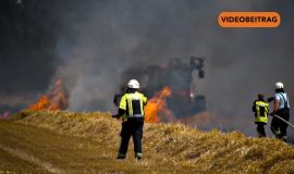 Screen_26 07 26 Flächenbrand Geeste