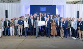 Screen_260706 Anhaengerhersteller gegen Verordnung