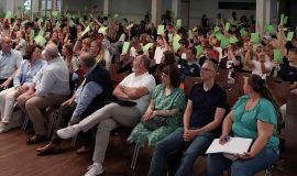 Screen_260706 Forderungen Schueler Haren