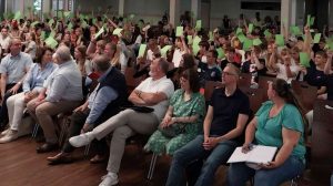 Screen_260706 Forderungen Schueler Haren