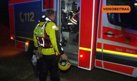 Screen_260706 Mann ertrinkt beim Rasenmaehen