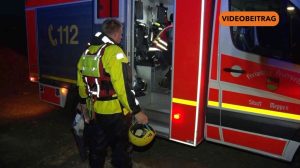 Screen_260706 Mann ertrinkt beim Rasenmaehen