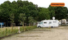 Screen_Camping Car Stellplatz