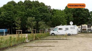 Screen_Camping Car Stellplatz