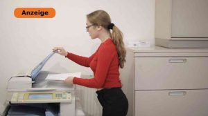Screen_GB 260702 Toner guenstig Nachbestellung