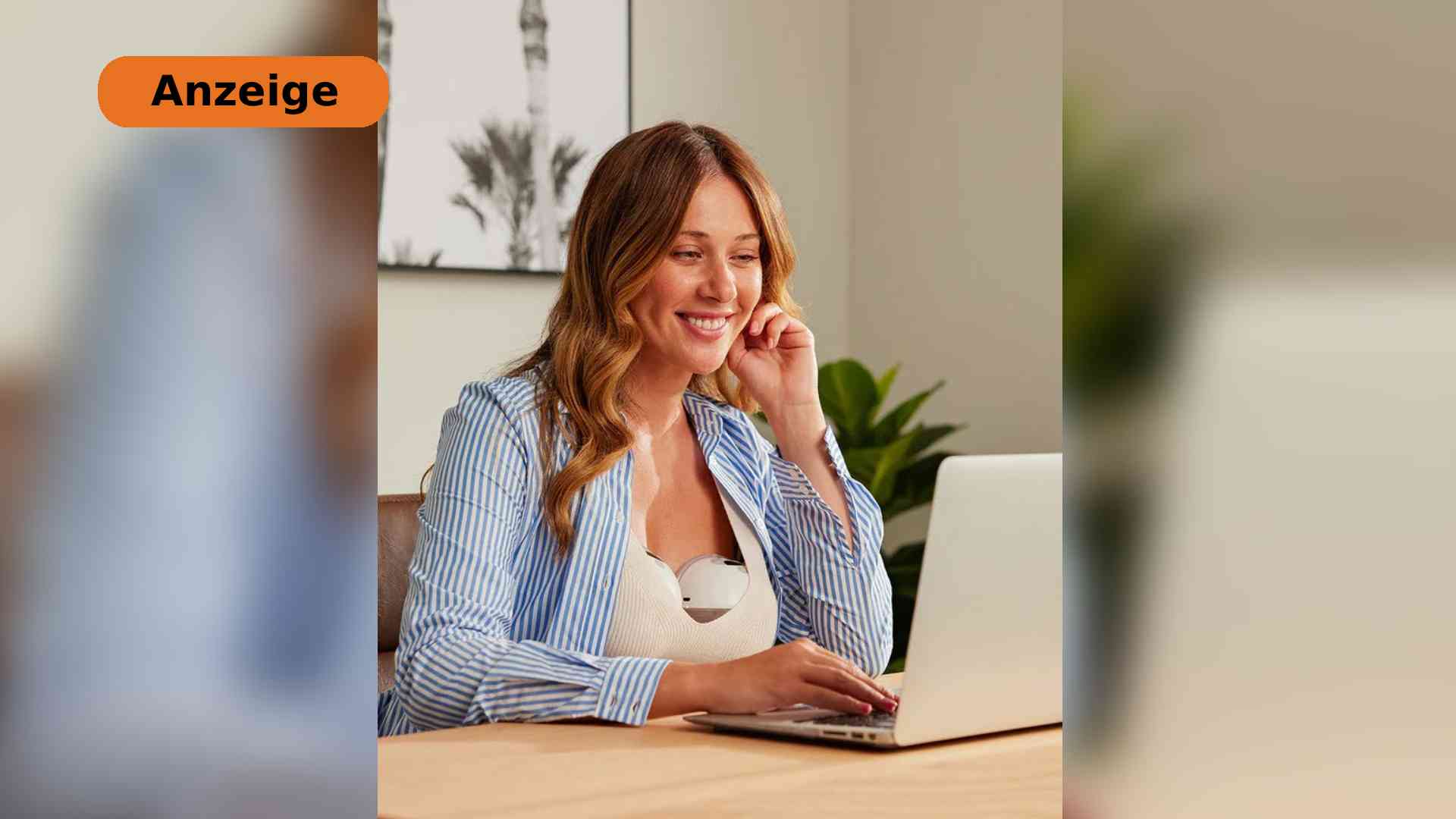 Screen_GB 260709 Milchpumpe kaufen