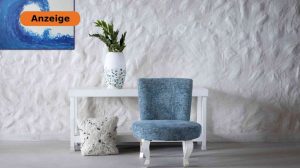 Screen_GB 260709 personalisierte Wanddekoration