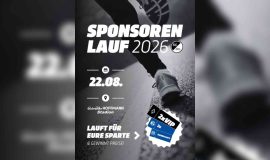 Screen_GB 260722 Sponsorenlauf SCSV
