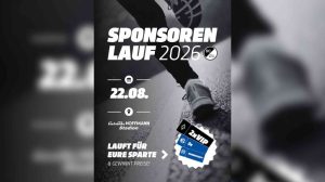 Screen_GB 260722 Sponsorenlauf SCSV
