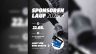 Screen_GB 260722 Sponsorenlauf SCSV