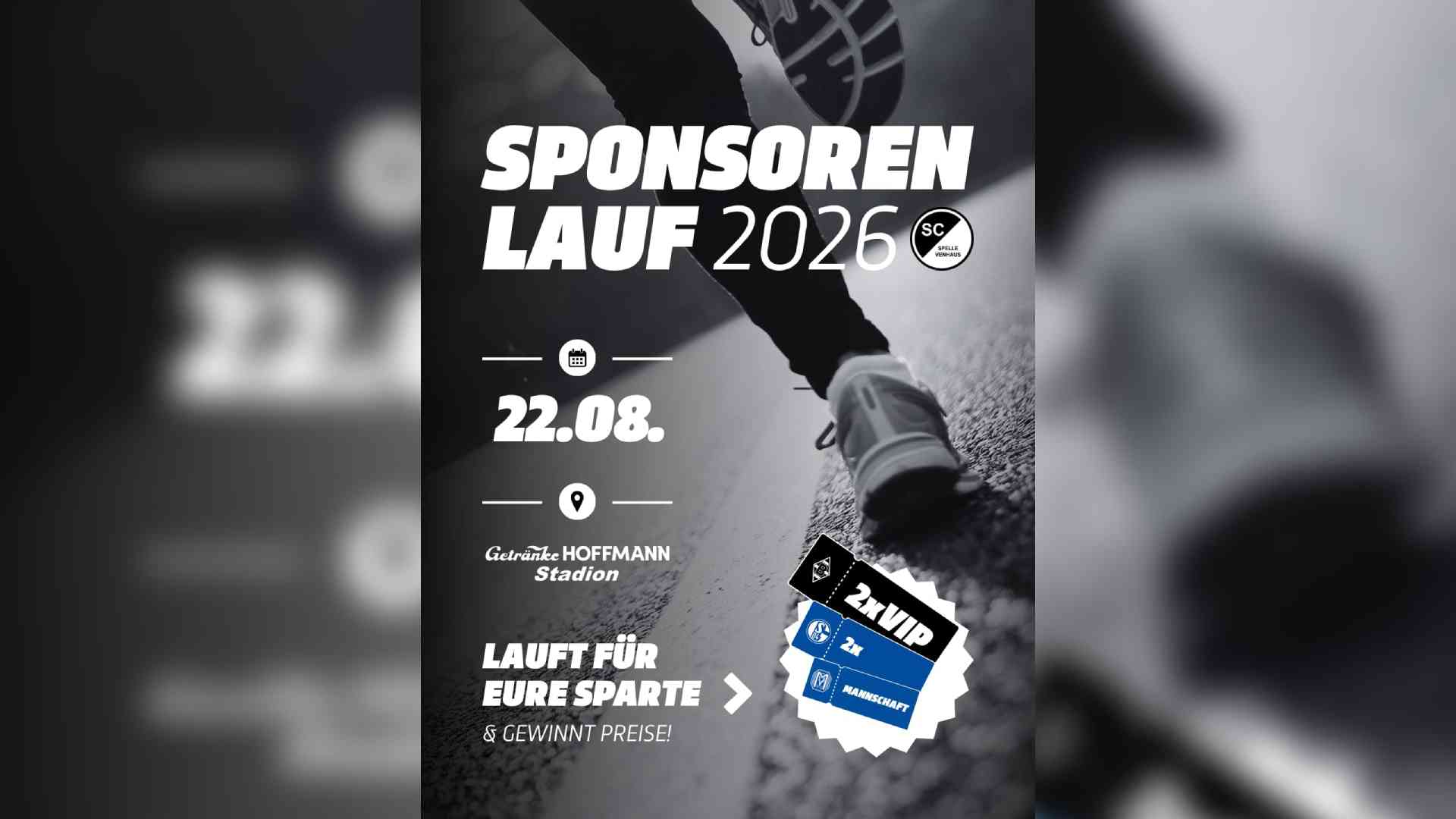 Screen_GB 260722 Sponsorenlauf SCSV