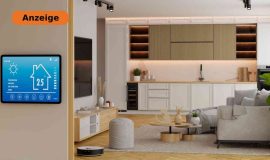 Screen_GB 260731 Smarthome absichern