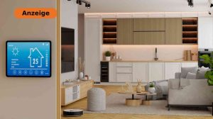 Screen_GB 260731 Smarthome absichern