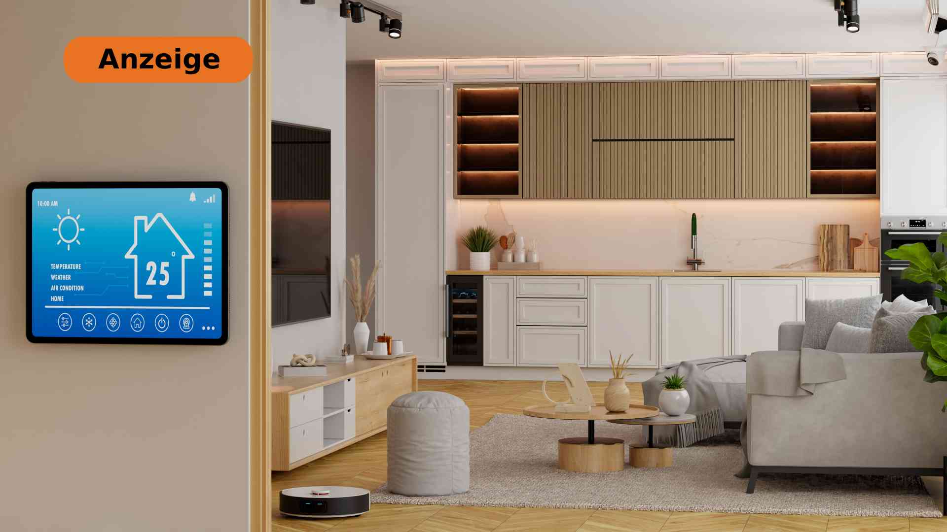 Screen_GB 260731 Smarthome absichern