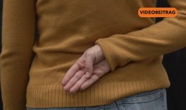 Screen_Handzeichen