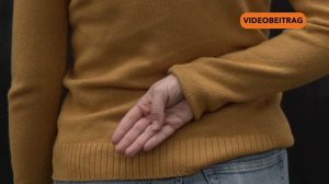 Screen_Handzeichen