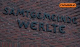 Screen_Rathaus_Werlte