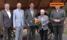 Screen_Verdienstkreuz_Krull