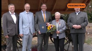 Screen_Verdienstkreuz_Krull