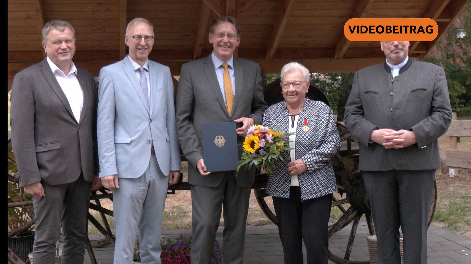 Screen_Verdienstkreuz_Krull
