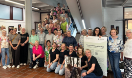 „Frauen.Leben.Landwirtschaft.“