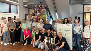 „Frauen.Leben.Landwirtschaft.“