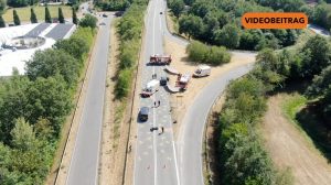 26 08 14 BL Unfall Lingen SCREEN