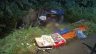 26 08 16 BL Schwerer Unfall auf der B401 bei Surwold SCREEN
