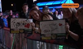 26 08 16 Impressionen EL Darts Finals SCREEN