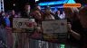 26 08 16 Impressionen EL Darts Finals SCREEN